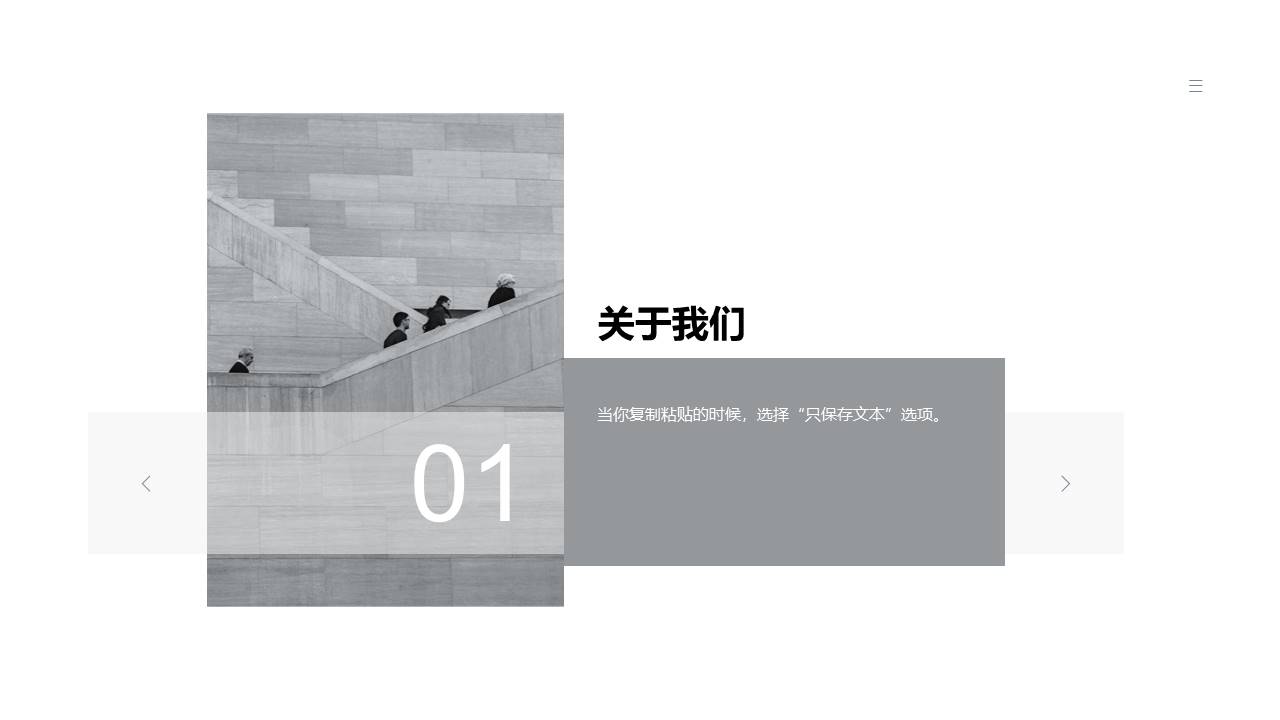 公司介绍 (21).pptx